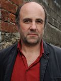 Lorcan Cranitch Lorcan Cranitch