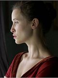 Peri Baumeister Peri Baumeister