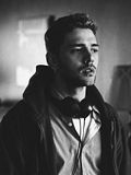 Xavier Dolan Xavier Dolan