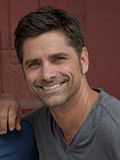 John Stamos John Stamos
