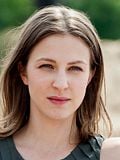 Natalia Belitski Natalia Belitski