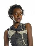 Anna Diop Anna Diop