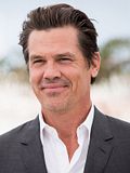 Josh Brolin Josh Brolin