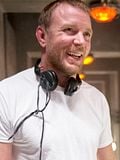 Guy Ritchie Guy Ritchie