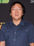 Masi Oka Masi Oka