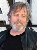 Mark Hamill Mark Hamill
