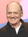 Bruno Ganz Bruno Ganz