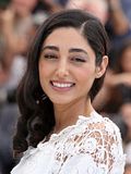Golshifteh Farahani Golshifteh Farahani