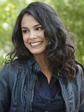 Nathalie Kelley Nathalie Kelley