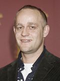 Jürgen Vogel Jürgen Vogel