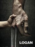 Logan Deluxe (Original Motion Picture Soundtrack) Logan Deluxe (Original Motion Picture Soundtrack)