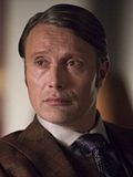 Mads Mikkelsen Mads Mikkelsen
