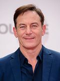 Jason Isaacs Jason Isaacs