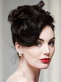 Poppy Corby-Tuech Poppy Corby-Tuech