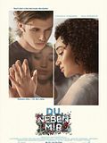 Everything, Everything (Original Motion Picture Score) Everything, Everything (Original Motion Picture Score)
