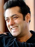 Salman Khan Salman Khan
