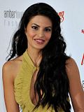 Jacqueline Fernandez Jacqueline Fernandez