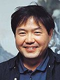 Seong-gang Lee Seong-gang Lee