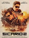 Sicario 2
