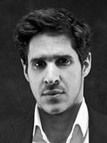 Ziad Abaza Ziad Abaza