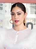 Rosa Salazar Rosa Salazar
