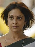 Shefali Shah Shefali Shah