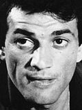 Boualem Benani Boualem Benani