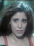 Manal Afifi Manal Afifi