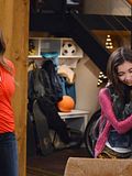 Bild Ben Savage, Danielle Fishel, Rowan Blanchard, Sabrina Carpenter