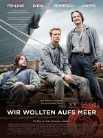 Franz Broich-Wuttke Franz Broich-Wuttke