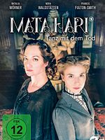 mata hari tanz mit dem tod mata hari tanz mit dem tod