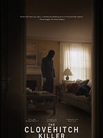 The Clovehitch Killer