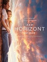 Dem Horizont so nah