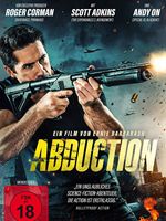 adkins abduction