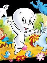 casper der freundliche geist casper der freundliche geist