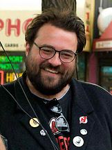 Kevin Smith (Schauspieler) Kevin Smith (Schauspieler)