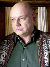 Kottan ermittelt - Rien ne va plus: schauspieler, regie, produktion - Filme besetzung und stab ...