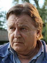 Kottan ermittelt - Rien ne va plus - Film 2010 - FILMSTARTS.de