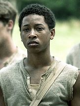 Maze Runner Besetzung Maze Runner Besetzung