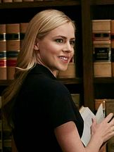 Suits Staffel 3 Deutsch Suits Staffel 3 Deutsch