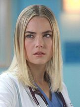 Casting Vier Hochzeiten Und Ein Todesfall Staffel 1 Filmstarts De