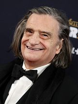 Die Träumer Schauspieler Die Träumer Schauspieler