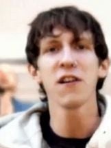 Forrest Gump Besetzung Forrest Gump Besetzung