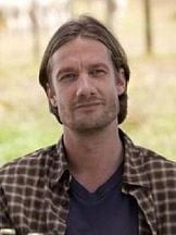 Christoph Kottenkamp