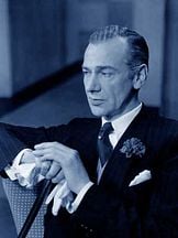casino royale 1967 besetzung casino royale 1967 besetzung