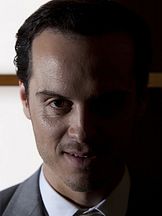 Casting Fleabag Staffel 2 Filmstarts De