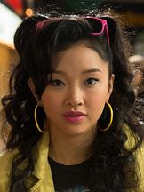 to all the boys i loved before schauspieler to all the boys i loved before schauspieler