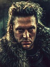 The KingS Ring - Die Letzte Schlacht The KingS Ring - Die Letzte Schlacht