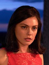 Bella Germania Besetzung Bella Germania Besetzung