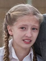 Die Pute von Panem - The Starving Games: schauspieler, regie